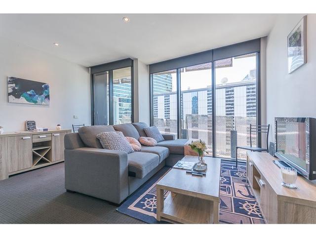 900/8 Waterview Walk, VIC 3008