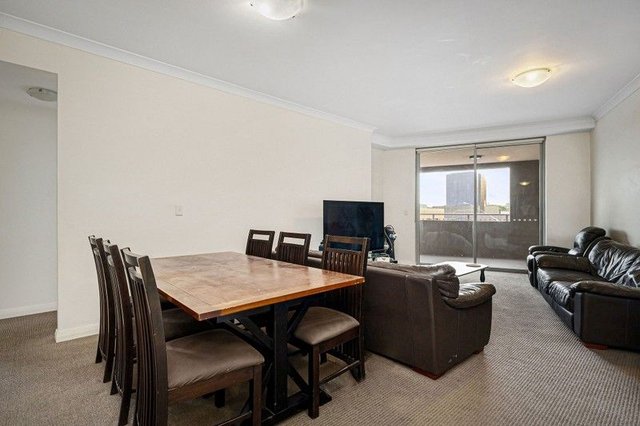 211/26 Marsh Street, NSW 2205