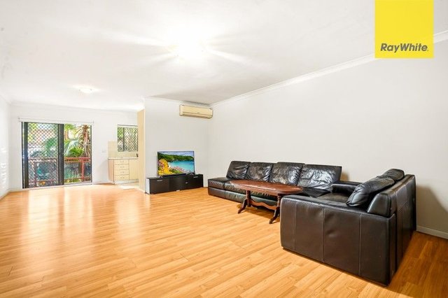 2/142-144 Station Street, NSW 2145