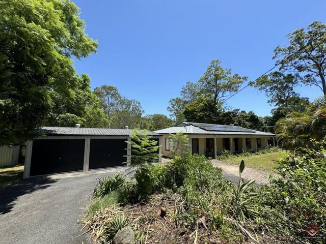 246 Forestdale Drive, QLD 4118
