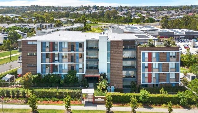 204/2 Affleck Circuit, NSW 2155