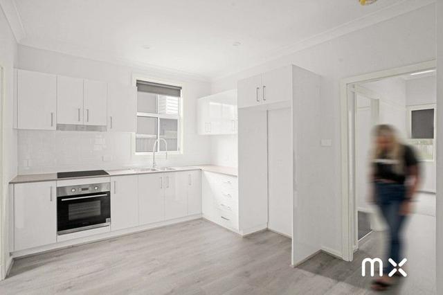 2 Somerville  Street, NSW 2516