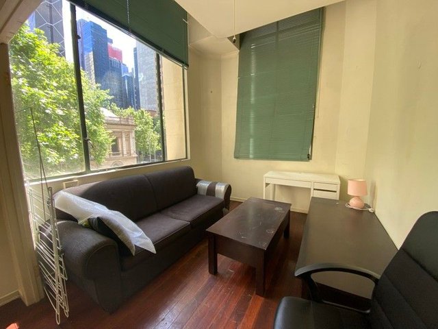 102/441 Lonsdale Street, VIC 3000