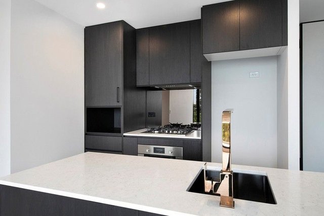 501/697-701 Pittwater Road, NSW 2099