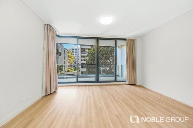 404/11 Mary Street, NSW 2138