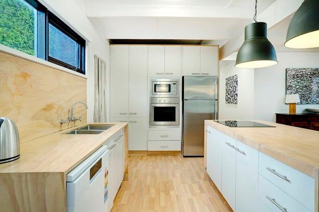 30 Boston Court, VIC 3943