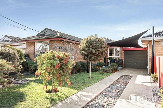 2/21 Kayden Street, VIC 3192