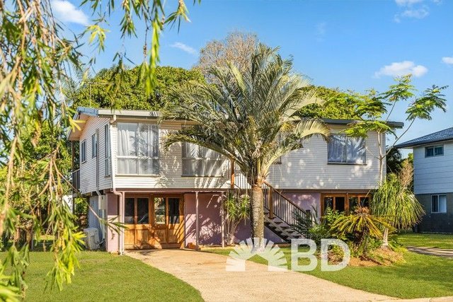 30 Ladybird Street, QLD 4503