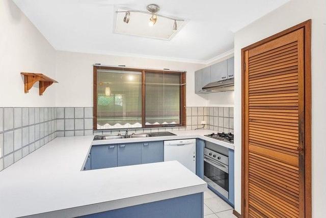 2A Sinclair Street, VIC 3167
