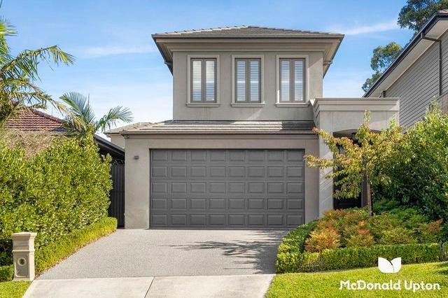 23 Lamart Street, VIC 3041