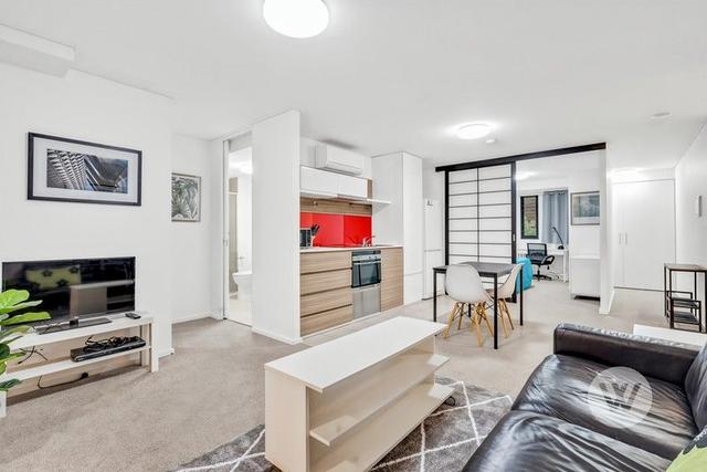 G02/250 Flinders Street, SA 5000