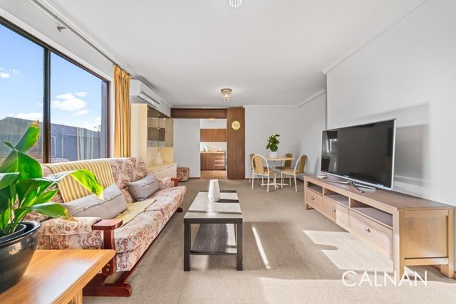 28/16 Gwenyfred Road, WA 6151
