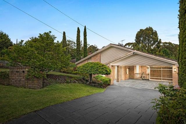 14 Kempston Court, VIC 3136