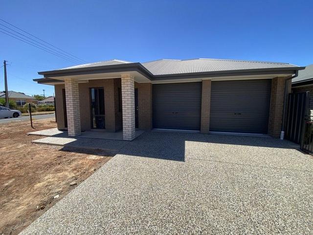 6B Easton Road, SA 5113