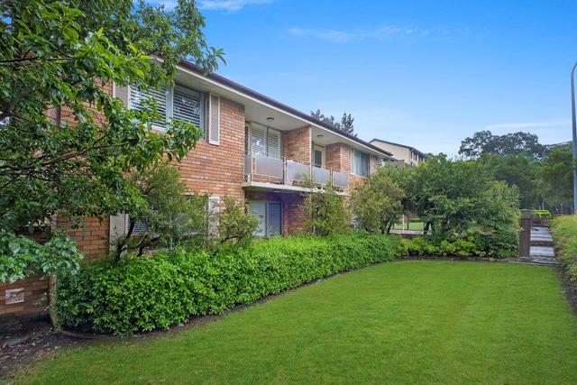 4/11 - 13 Isabella Street, NSW 2151