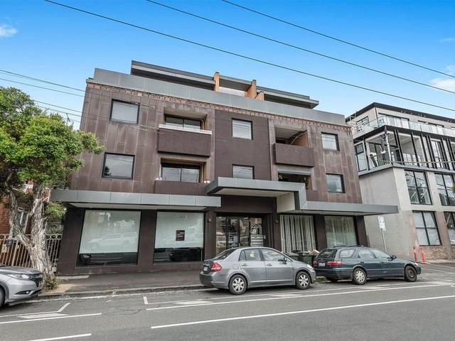 21/22-26 Howard Street, VIC 3051