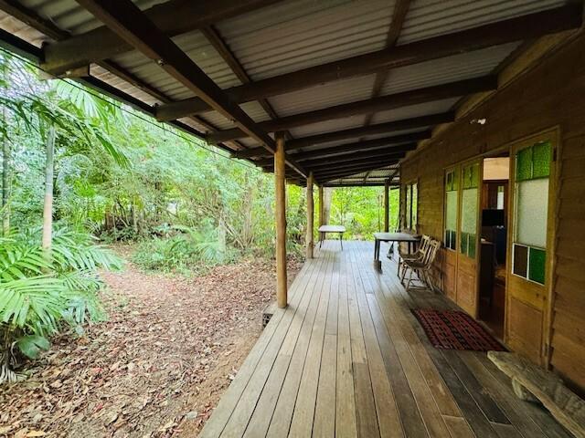 22 Cutten St, QLD 4852