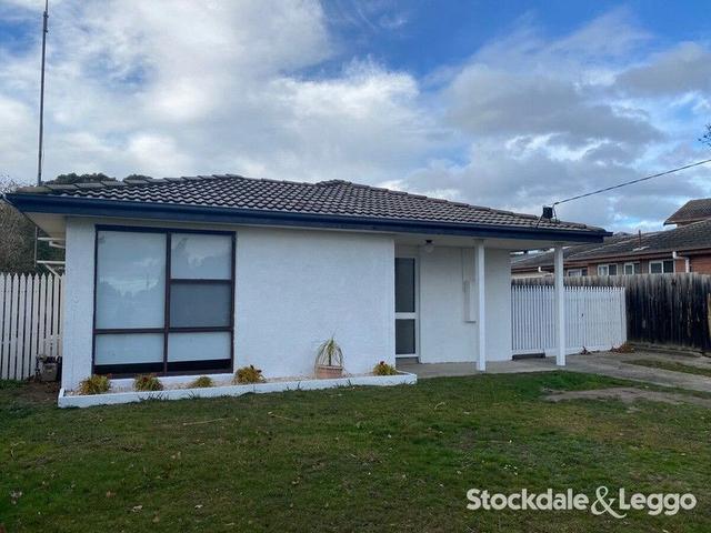 47 Maple Crescent, VIC 3842