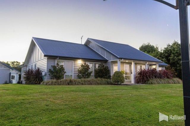 22 Moorings Drive, TAS 7307