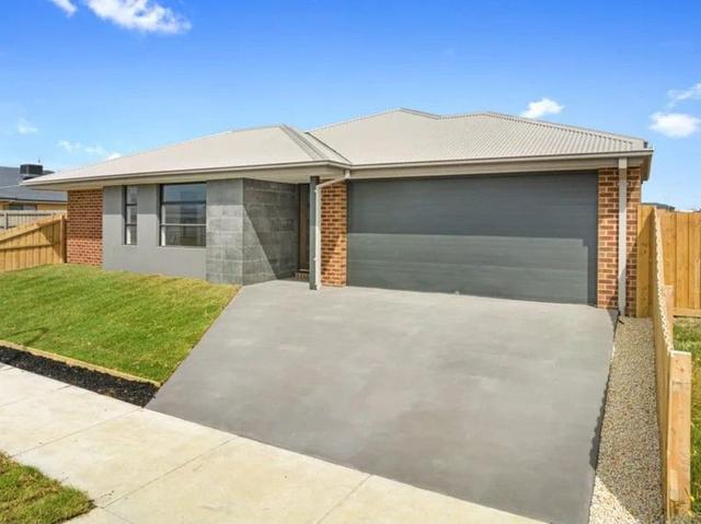 7 Burgan Ave, VIC 3995