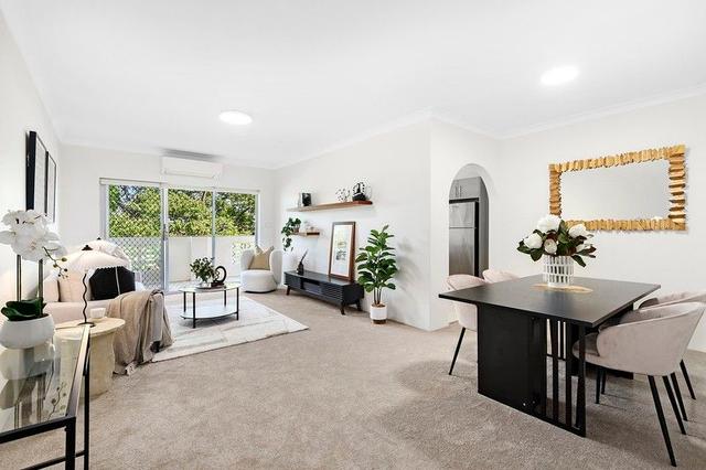 2/50 St Albans Street, NSW 2046