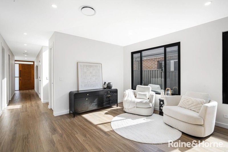 https://images.allhomes.com.au/property/photo/b7a9ebb3bd7e87b15ce7104a3d3bbe37_hd.jpg