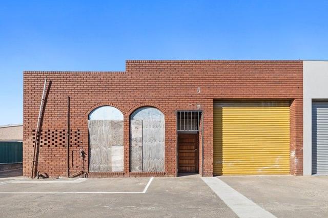 7/95 White Street, VIC 3195