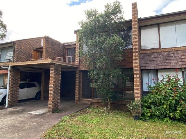 2/100 Hoxton Park Road, NSW 2170