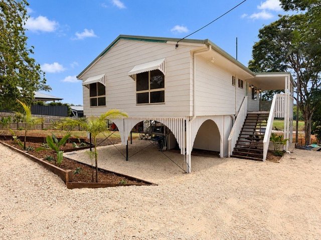 33A Pavilion Street, QLD 4568