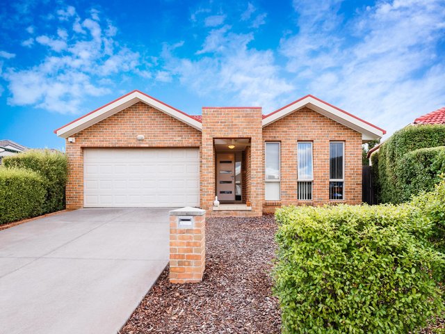 94 Kalianna Street, ACT 2914