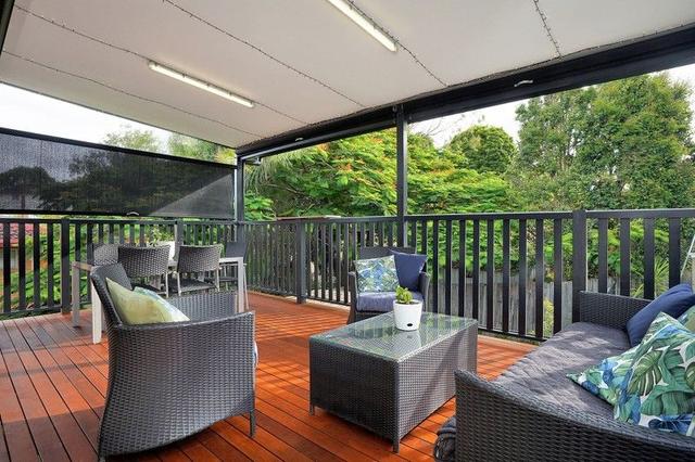 8 Heysen Street, QLD 4053