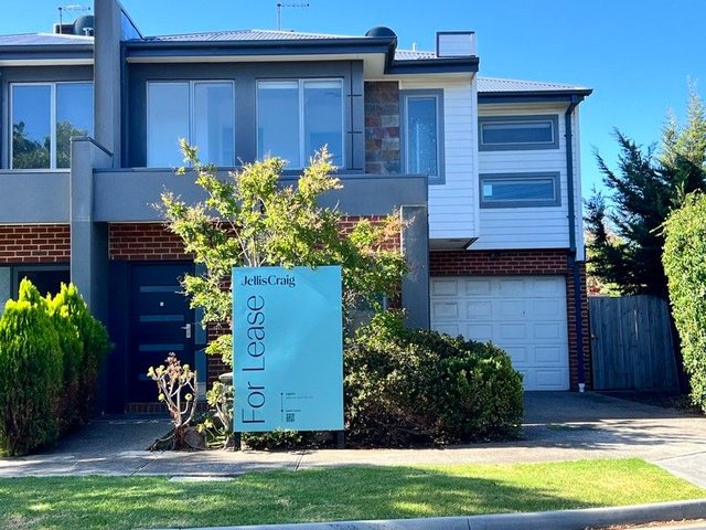 6 Little Street, VIC 3025