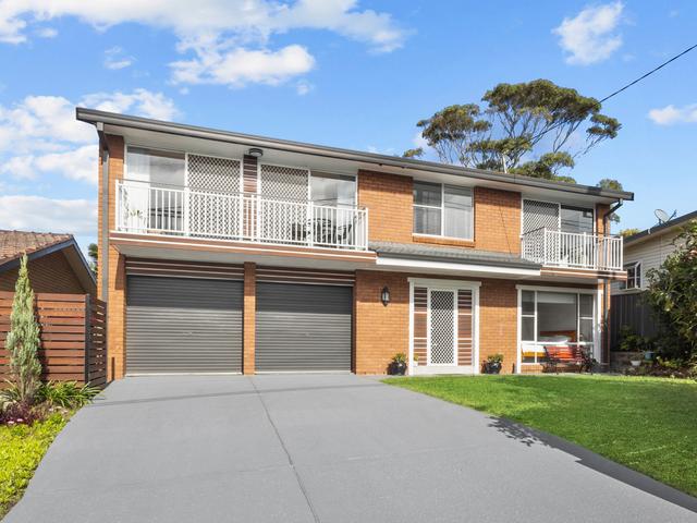 168 Wyong Road, NSW 2261