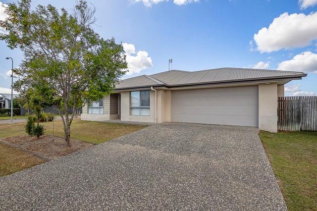 1/6 Cassinia Street, QLD 4818