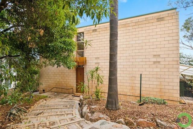 318 Belair Road, SA 5062