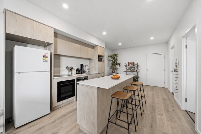 504/61 Camilleri Way, ACT 2912