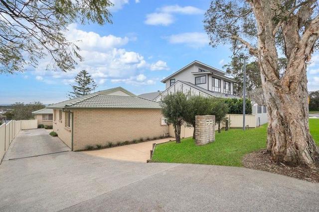 60 E K Avenue, NSW 2290