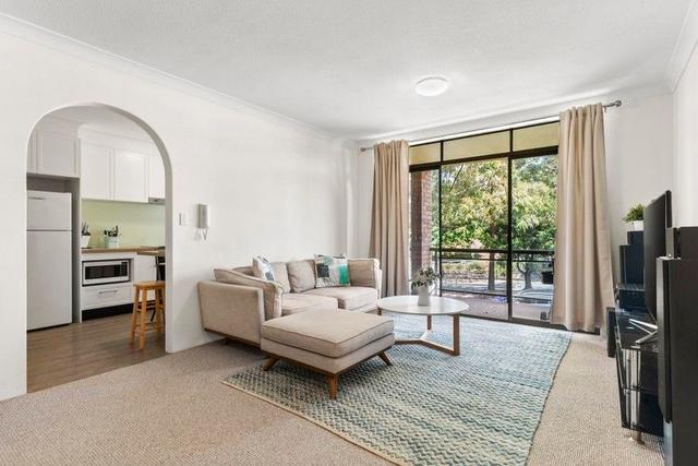 14/92-96 Glencoe Street, NSW 2232