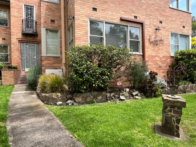 1/70-72 Eastern Beach, VIC 3220