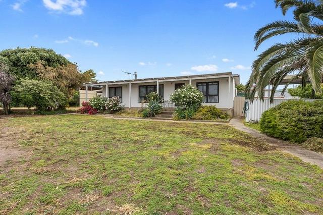 2 Hardy Street, SA 5581