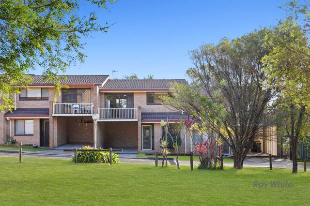 7/111 South Street, NSW 2539