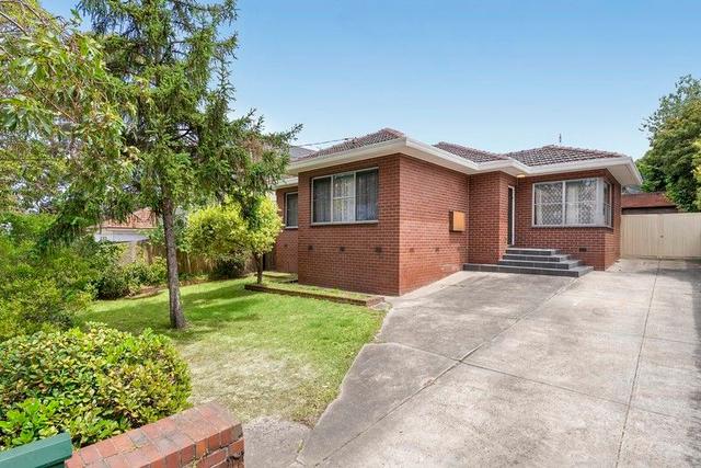 5 Roslyn Street, VIC 3125