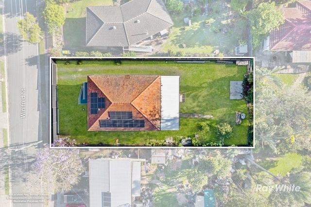 17 Winifred Street, QLD 4114