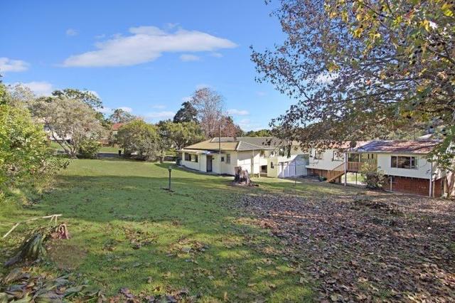 (no street name provided), NSW 2448