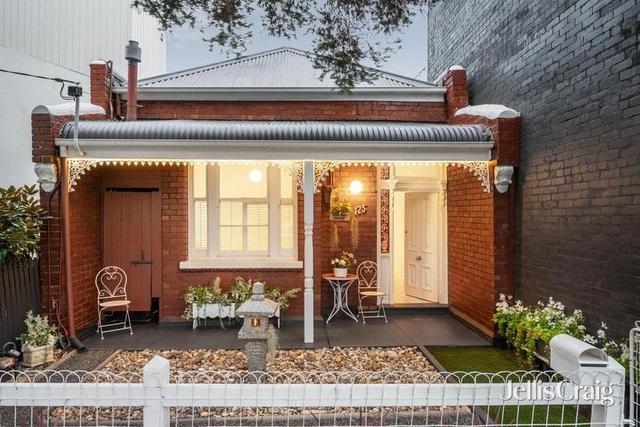 125 Coppin Street, VIC 3121