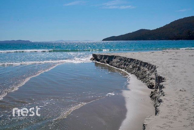 11 Seaview Road, TAS 7150