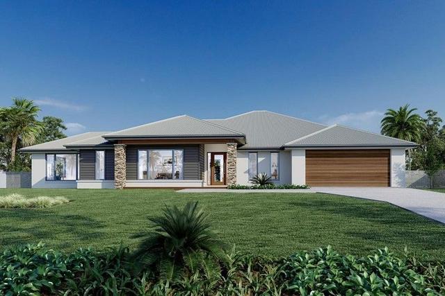 Lot 233 Coachwood Drive, NSW 2650