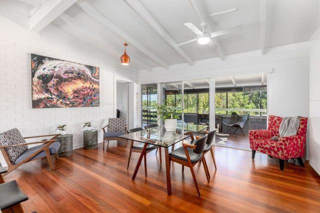 73 Willis Road, QLD 4560