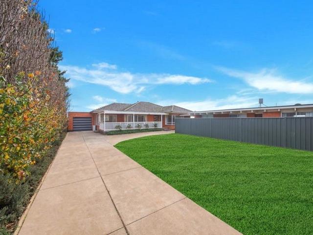 550-552 Diggers Road, VIC 3030