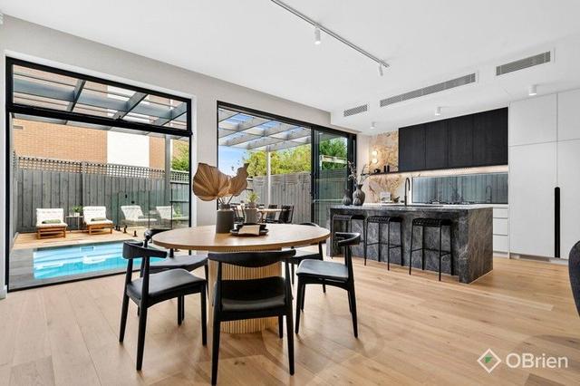 84B Venice Street, VIC 3931